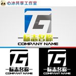 logo设计