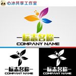 logo设计