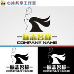 logo设计