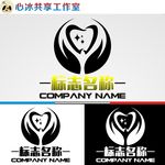 logo设计