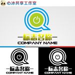 logo设计