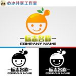 logo设计