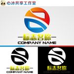 logo设计