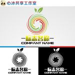 logo设计