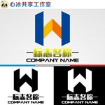 logo设计