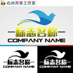 logo设计