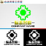 logo设计
