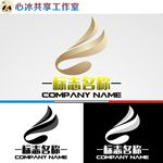 logo设计