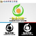 logo设计