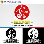 logo设计