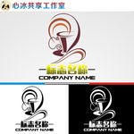 咖啡logo
