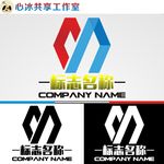 logo设计