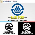 logo设计