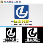 logo设计