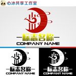logo设计