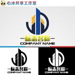 logo设计