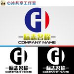 logo设计