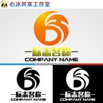 科技logo