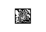 中国古典花纹
