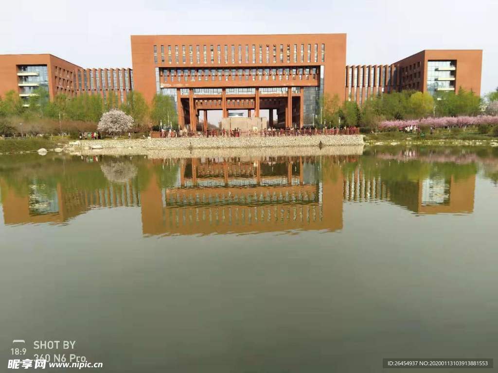 风景图