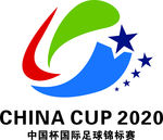 公司logo