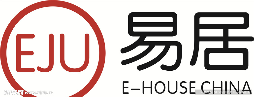 公司logo
