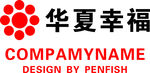 公司logo