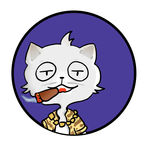 屌丝猫