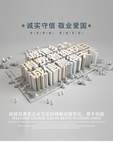 诚信315
