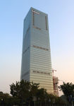 大厦