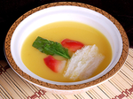 燕双珍捞饭