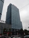 大厦
