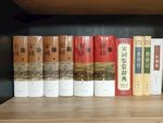 图书馆