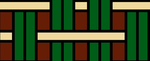 格子
