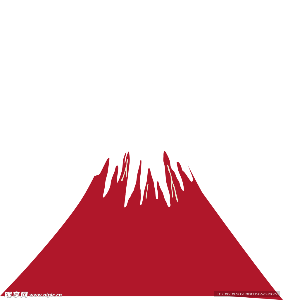 火焰