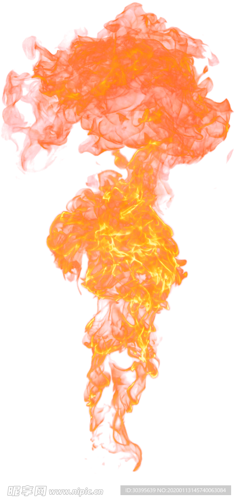 火焰
