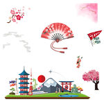 日本
