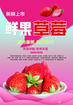 草莓