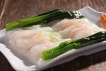 肠粉