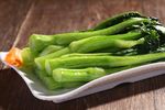 菜心