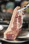 韩国烤肉