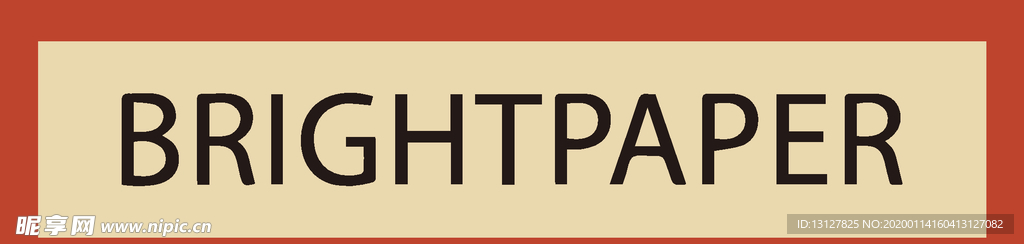 简单logo