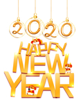 新年玻璃贴