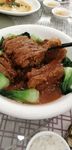 美味扣肉