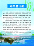 中华鳖