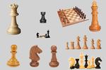 国际象棋