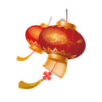 灯笼