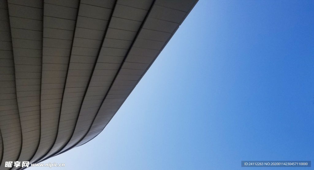 抽象建设