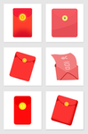 新年红包