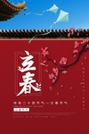 立春